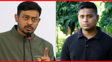 ‘মেম্বার ইলেকশনে জিতে দেখাও’- হাসনাতকে নাসির