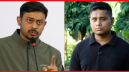 ‘মেম্বার ইলেকশনে জিতে দেখাও’- হাসনাতকে নাসির