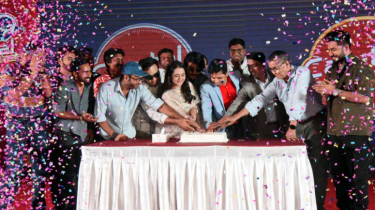 রেডিও ক্যাপিটাল এর ব্যবস্থাপনায় চালু হলো দুটি ইউটিউব চ্যানেল