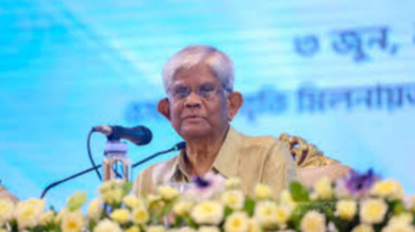 পাচার হওয়া টাকা ফেরত আনা সহজ না: অর্থ উপদেষ্টা
