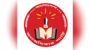 বাংলাদেশ জনঅধিকার পার্টির ২ জেলা ও খুলনা মহানগর কমিটি ঘোষণা