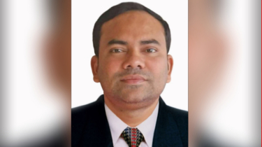 নোয়াখালীতে ভুয়া তথ্য ছড়িয়ে বিএনপি নেতার বিরুদ্ধে অপপ্রচার