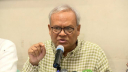 দেশে নির্বাচন নিয়ে শুধু টালবাহানা চলছে : রিজভী