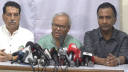 ফেইক আইডি ব্যবহার করে জোবাইদা ও জাইমার বিরুদ্ধে অপপ্রচার চলছে