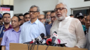 ছাদে কোনো যাত্রী উঠবে না, জানালা দিয়ে প্রবেশ নিষিদ্ধ
