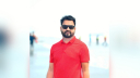 চাঁদা না পেয়ে প্রবাসীকে পেটানোর অভিযোগ ছাত্রদল নেতার বিরুদ্ধে