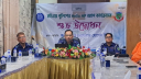 হাইওয়ে পুলিশের ‘হ্যালো এইচপি’ অ্যাপে মিলবে যাত্রী সুরক্ষা