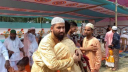 চাঁদপুরের শতাধিক গ্রামে উদযাপিত হচ্ছে ঈদুল আজহা
