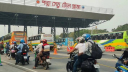 পদ্মা সেতুতে ২৪ ঘণ্টায় সাড়ে ৫ কোটি টাকার টোল আদায়ের রেকর্ড