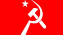ডিসেম্বরেই নির্বাচন চায় বাসদ