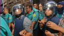 সাংবাদিক শাকিল রুপা দম্পতিকে পেরোলে মুক্তি!
