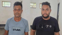 শাহজাদপুরে রবীন্দ্র কাছারি বাড়িতে হামলা–ভাঙচুর মামলায় গ্রেফতার ২