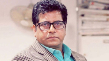 রাষ্ট্রের টাকায় ড. ইউনূস ভ্রমণবিলাসে আছেন: আনিস আলমগীর