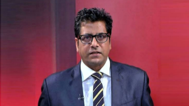 ‘আমার পছন্দে খেলাটা চলবে’_বিএনপিকে ড. ইউনূসের স্পষ্ট সংকেত!”