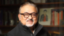 চুরি জায়েজ করতে নতুন তত্ত্ব দাঁড় করানো হচ্ছে: আব্দুন নূর তুষার