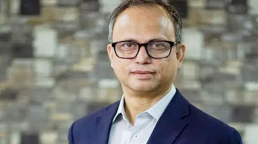 বিজিএমইএর নতুন সভাপতি মাহমুদ হাসান খান