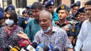 পুলিশের কাছে রাইফেল থাকলেও থাকবে না মারণাস্ত্র