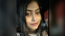 বাড্ডায় নারীর গলিত মরদেহ উদ্ধার!