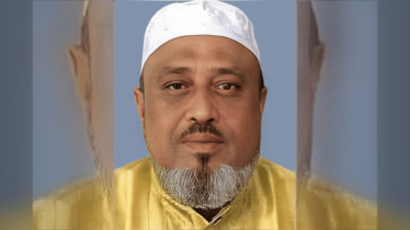 বিএনপির কথা শুনবে, না হয় ইউএনওগিরি-ওসিগিরি ছেড়ে চলে যেতে হবে’