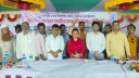 নোয়াখালীতে দত্তবাড়ির মোড় ব্যবসায়ী সমিতির মতবিনিময় সভা