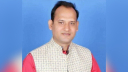 গুরুদাসপুর উপজেলার সাবেক চেয়ারম্যান গ্রেপ্তার