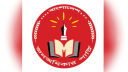 বাংলাদেশ জনঅধিকার পার্টির ৪ জেলা ও ২ মহানগরের কমিটি ঘোষণা