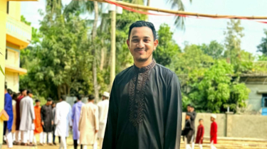 চাকরির প্রলোভনে ১০ লাখ টাকা চাঁদা দাবির অডিও ফাঁস!