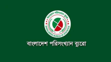 এক বছরে বেশি দুর্নীতি বিআরটিএ অফিসে, দ্বিতীয় পুলিশে