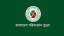 এক বছরে বেশি দুর্নীতি বিআরটিএ অফিসে, দ্বিতীয় পুলিশে