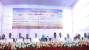 জবিতে সাংবাদিক সমিতির ১৯তম প্রতিষ্ঠাবার্ষিকী উদযাপিত