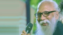 নির্মলেন্দু গুণের আজ জন্মদিন