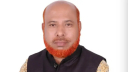 বরিশালে গণঅধিকার পরিষদের সভাপতিকে অব্যাহতি