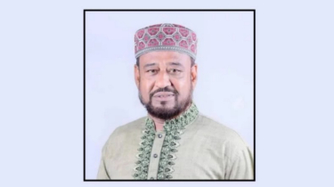 কুমিল্লায় হত্যা মামলায় যুবলীগ নেতা গ্রেফতার