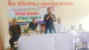 নোয়াখালীতে এইচএসসি পরীক্ষার্থীদের সংবর্ধনা ও মিলাদ মাহফিল