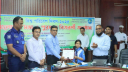 নোয়াখালীতে নানা আয়োজনে বিশ্ব পরিবেশ দিবস উদযাপন