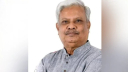 ফ্যাসিবাদ বিরোধী আন্দোলনের মতো আবারও সবাইকে ঐক্যবদ্ধ হতে হবে