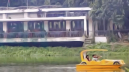 রমনা রেস্তোরাঁ দখলে বিএনপি নেতার ব্যবসা