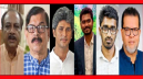 বিএনপির সমর্থন পাওয়া ৬ নেতার কেউ জয়ী হতে পারবেন না!