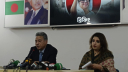 ফেব্রুয়ারিতেই জাতীয় সংসদ নির্বাচন হবে, আশাবাদী আমীর খসরু
