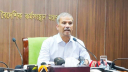 গুমবিষয়ক একটি শক্তিশালী কমিশন গঠন করা হবে : আইন উপদেষ্টা