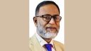 আওয়ামী দোসর আখ্যা দিয়ে সাবেক বিএনপি নেতাকে হেনস্তা, ভিডিও ভাইরাল!