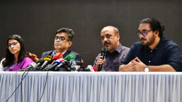 রাজনৈতিক দলের প্রতীকী বয়কট নিয়ে যা বললেন উপ-প্রেস সচিব