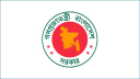 ‘জুলাই শহীদ’ ও ‘জুলাই যোদ্ধা’র স্বীকৃতি