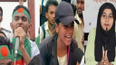 বরিশালে বৈষম্যবিরোধী ছাত্র আন্দোলনের ৩ নেতার পদত্যাগ