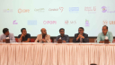 ঘূর্ণিঝড়–বন্যা মোকাবিলায় সতর্কতায় রক্ষা পেয়েছেন ৯০ হাজার মানুষ
