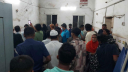 বিএনপির দু’গ্রুপের মুখোমুখি শোডাউনে সংঘর্ষ, গুলিবিদ্ধসহ আহত ৩