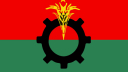 চট্টগ্রাম মহানগর বিএনপির ৩১ ওয়ার্ডে পূর্ণাঙ্গ আহ্বায়ক কমিটি ঘোষণা