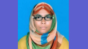 চাঁপাইনবাবগঞ্জে বিএনপি নেত্রী শাহনাজ আটক