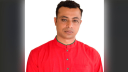 ছাত্রলীগের সাবেক কেন্দ্রীয় সহ-সভাপতি মাসুদ গ্রেপ্তার 
