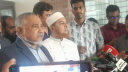 ঐকমত্যের পথে অগ্রগতি হলেও আপত্তি রয়েছে বিএনপির : জামায়াত